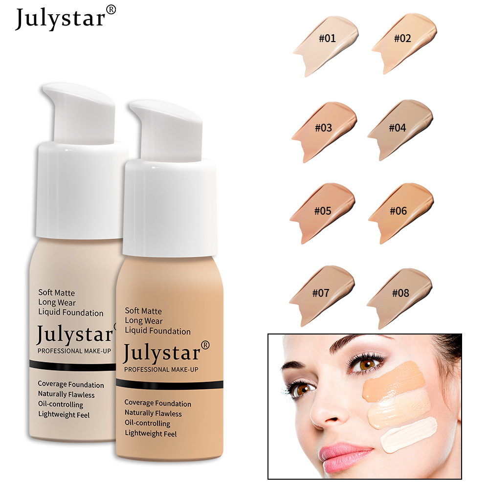 Julystar%2010%20Colours%20Matte%20Moisturising%20Finishing%20Foundation%20Waterproof%20Long%20Lasting%20No%20Makeup%20Removal%20Face%20Concealer%20Powder%20-%20Image%209