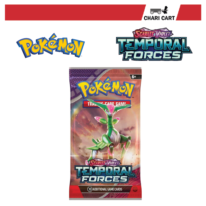 Paldea%20Evolved%20Pok%C3%A9mon%20Card%20Pack:%2025%20Involved%20Cards%20-%20MM1000%20-%20Image%207