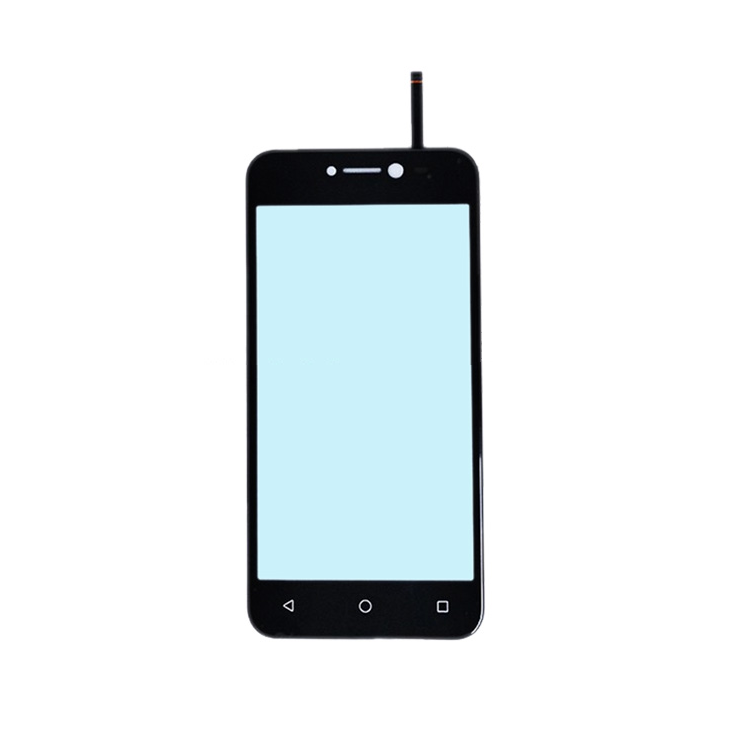 Cảm ứng Wiko Sunny 4