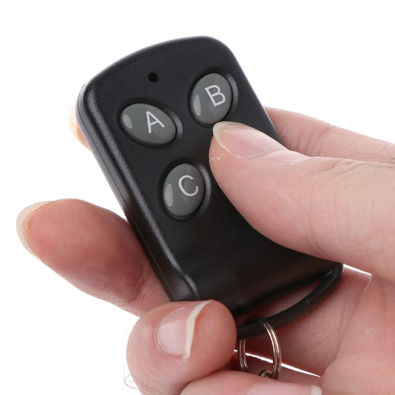 Garage%20Door%20Opener%20Wireless%20Cloning%20Remote%20Control%20Key%20Fob%20For%20Car%20Roller%20Shutter%20Garage%20Door%20Remote%20Control%20Duplicato%20-%20Image%202