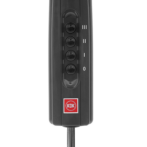 Quạt Đứng KDK P40U - shop.giadungMT88
