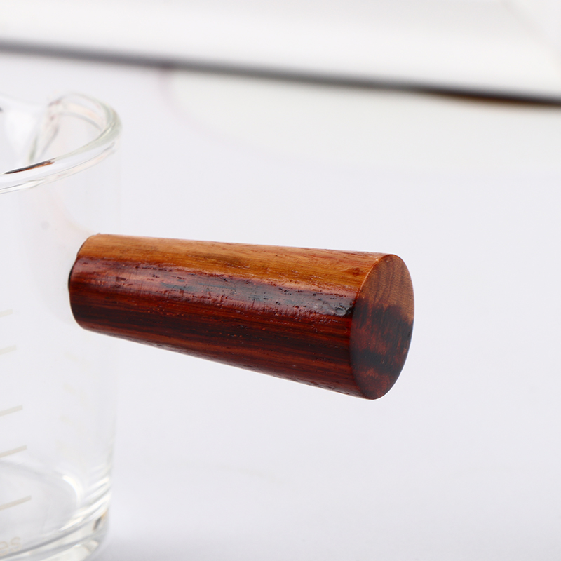 %E3%80%90Low%20price%E3%80%9170/75ml%20Heat-resisting%20Glass%20Espresso%20Measuring%20Cup%20Double%20Mouth%20Glass%20Milk%20Jug%20-%20Image%205