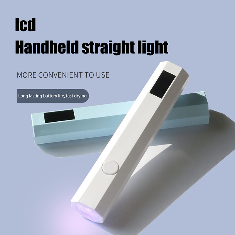 Mini%20Handheld%20UV%20Cordless%20Nail%20Lamp%20Gel%20Nail%20UV%20Lamp%20With%20LED%20Display%20Small%20Portable%20Light%20Therapy%20Lamp%20NailMAILANG%20-%20Image%202