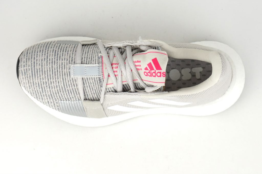 adidas ef1579