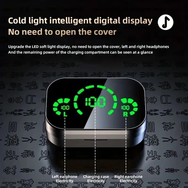 TWS%20Wireless%20Headphones%20Stereo%20HiFi%20Headset%20With%20Microphone%20Bluetooth%20Earphone%20Noise%20Reduction%20Earbuds%EF%BC%8CFor%20Xiaomi%20Samsung%20Phone%20-%20Image%2010