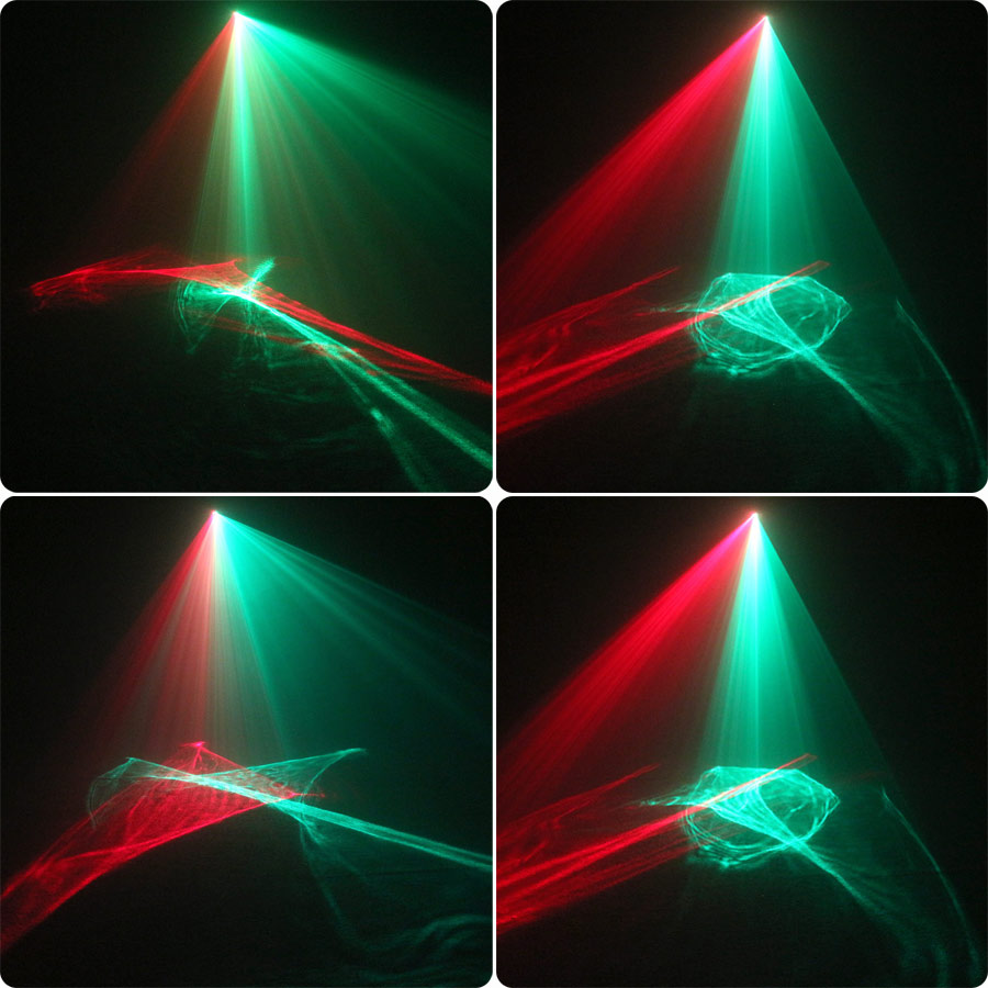 ESHINY Máy Chiếu Laser Màu Xanh Lá Cây Màu Đỏ Tia Cực Quang 60 Mẫu Đèn DJ Vũ Trường Đèn LED RGB Tiệc Tùng Từ Xa Quán Bar Khiêu Vũ KTV Phòng Sinh Nhật Đèn Hiệu Ứng Ánh Sáng Sân Khấu USB F5