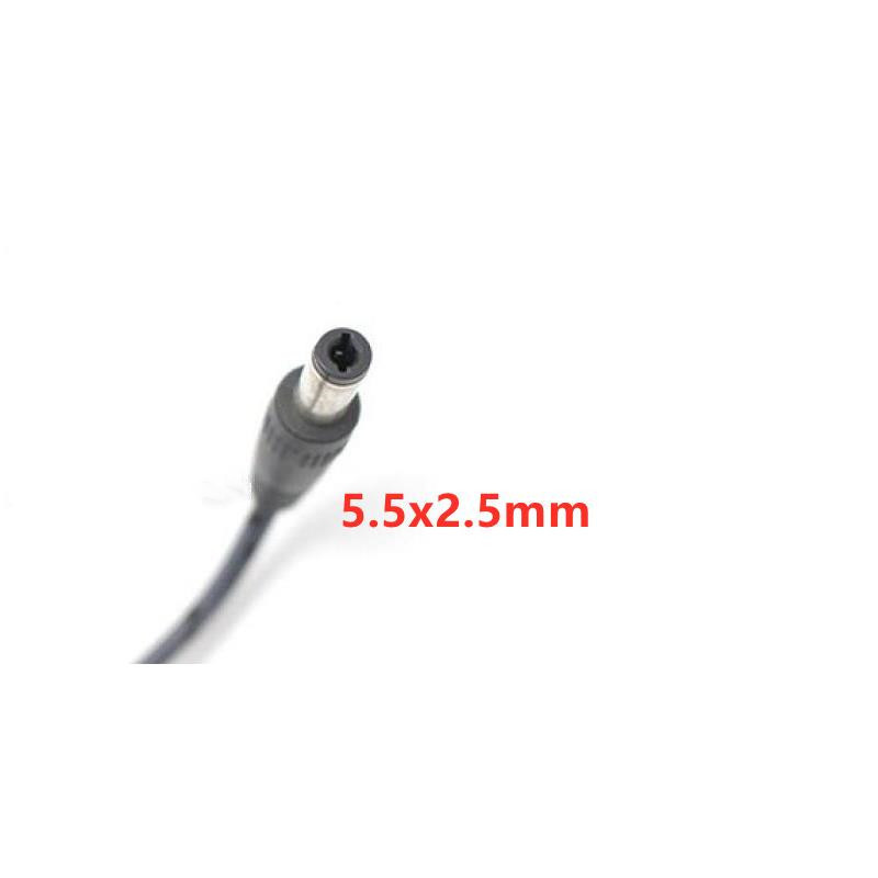 HOIOTO%2019V%201.58A%20AC%20DC%20Adapter%20ADS~40NP~19~1%2019030E%2030W%20Charger%20For%20Hp%2023ER%20DISPLAY%2022EP%2024F%20MONITOR%20Power%20Supply%20DC%205.5*2.5mm%20-%20Image%204