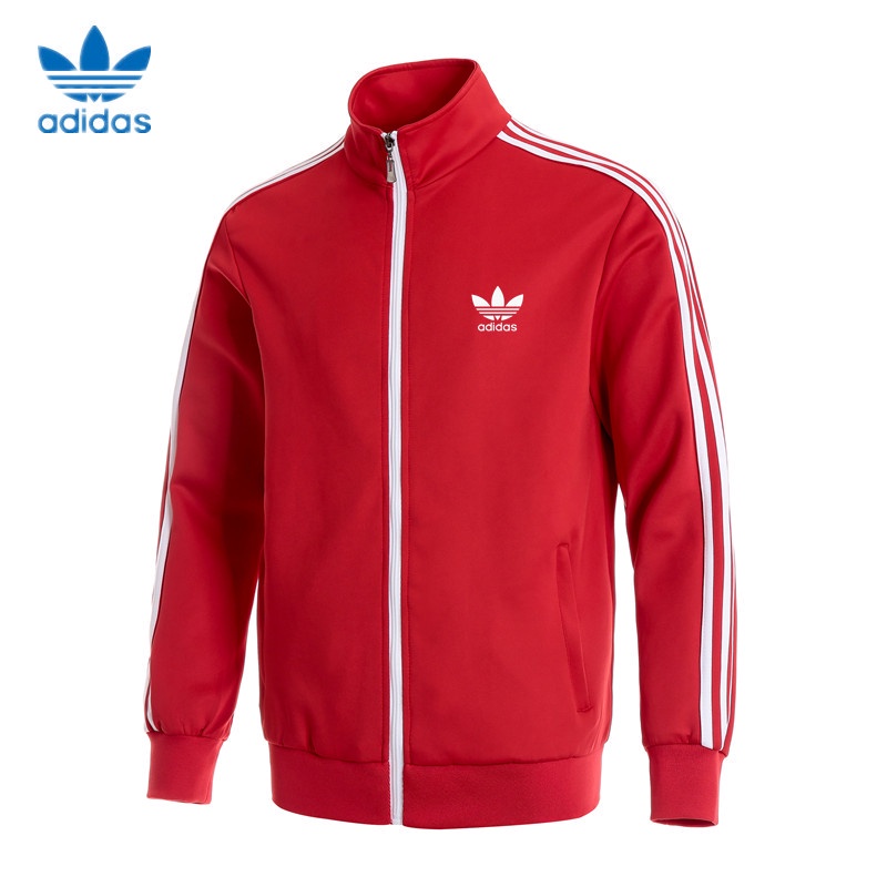 adidas jogging sweater