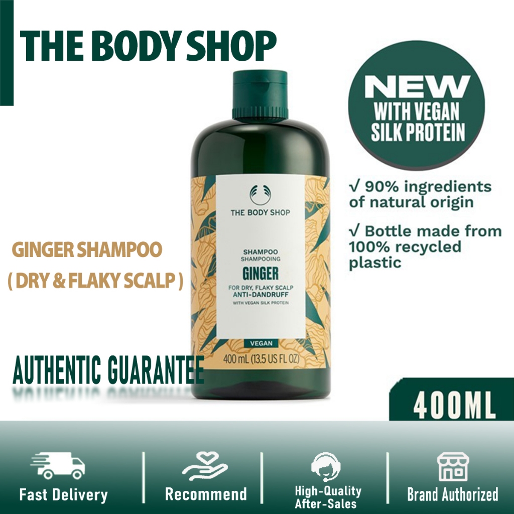 Breathtaking Body Shop Anti Dandruff Shampoo View for Your Screen Breathtaking Body Shop Anti Dandruff Shampoo View for Your Screen