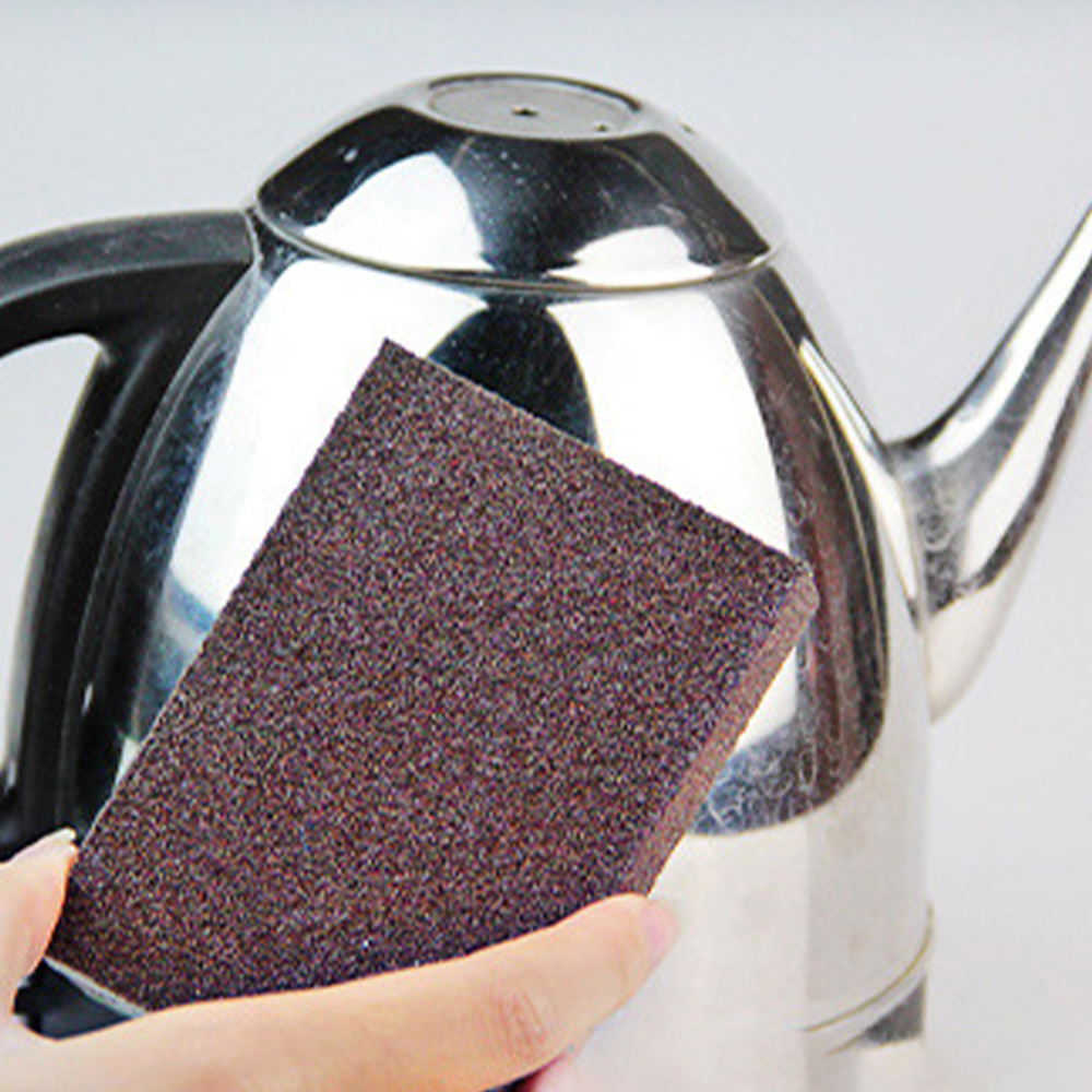 10 Tấm Xốp Nhám