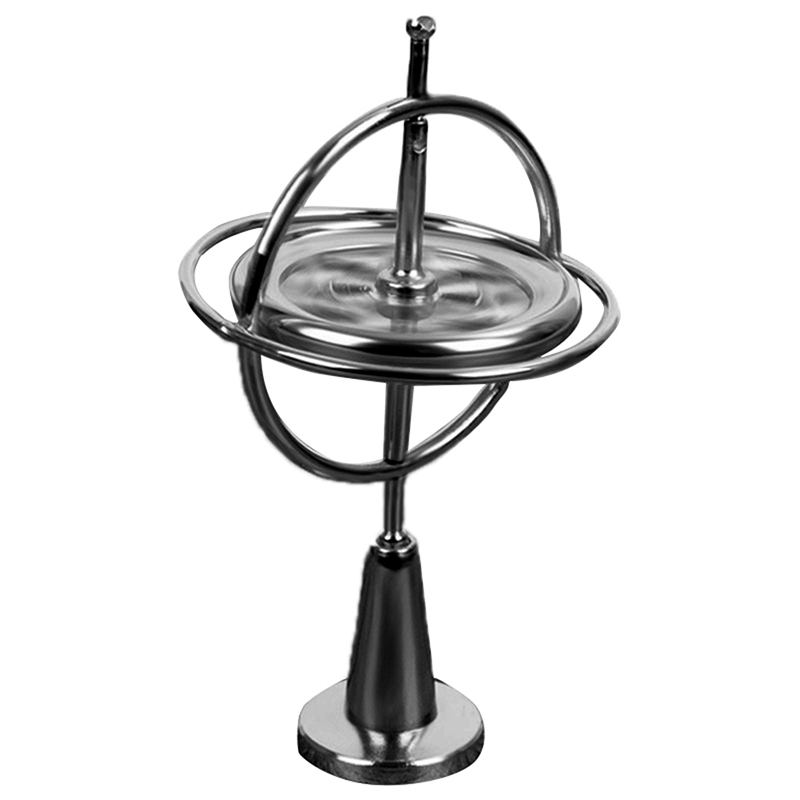 1Pc%20Self-balancing%20Gyroscope%20Anti-gravity%20Decompression%20Educational%20Finger%20Toy%20DUJU%20-%20Image%204