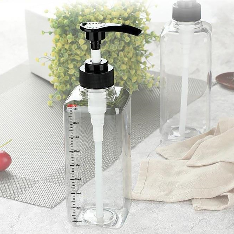 500ml/1000ml%20Liquid%20Dispenser%20With%20Scale%20Coffee%20Syrup%20Drip%20Bottle%20With%20Hydraulic%20Pump%20Nozzle%20Kitchen%20Honey%20Jar%20Container%20-%20Image%207