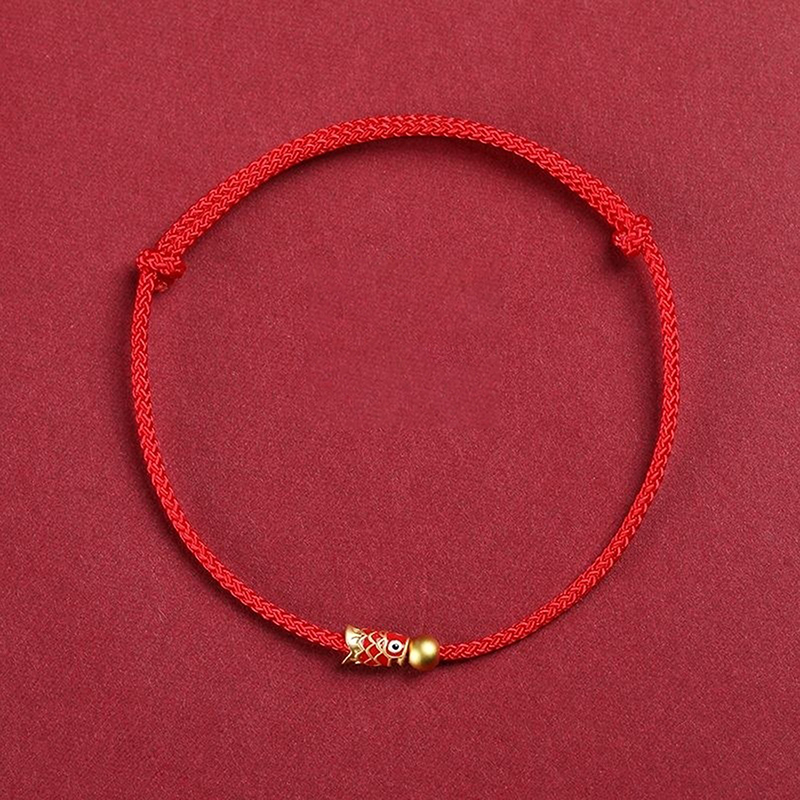 Exquisite%20Lucky%20Red%20Thread%20Bracelet%20Anklet%20For%20Men%20Women%20Koi%20Hand%20Rope%20Handmade%20Braided%20Rope%20Bracelets%20Jewelry%20Accessories%20Gifts%20YINGYING%20-%20Image%202