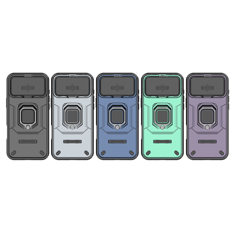 iPhone%2017%20Pro%20Max%20Phone%20Case,%20with%20Slide%20Camera%20Cover,Rotated%20Ring%20Kickstand%20Military%20Grade%20Shockproof%20Protective%20Cover%20for%20iPhone%2017%20Pro%20Max%20-%20Image%206