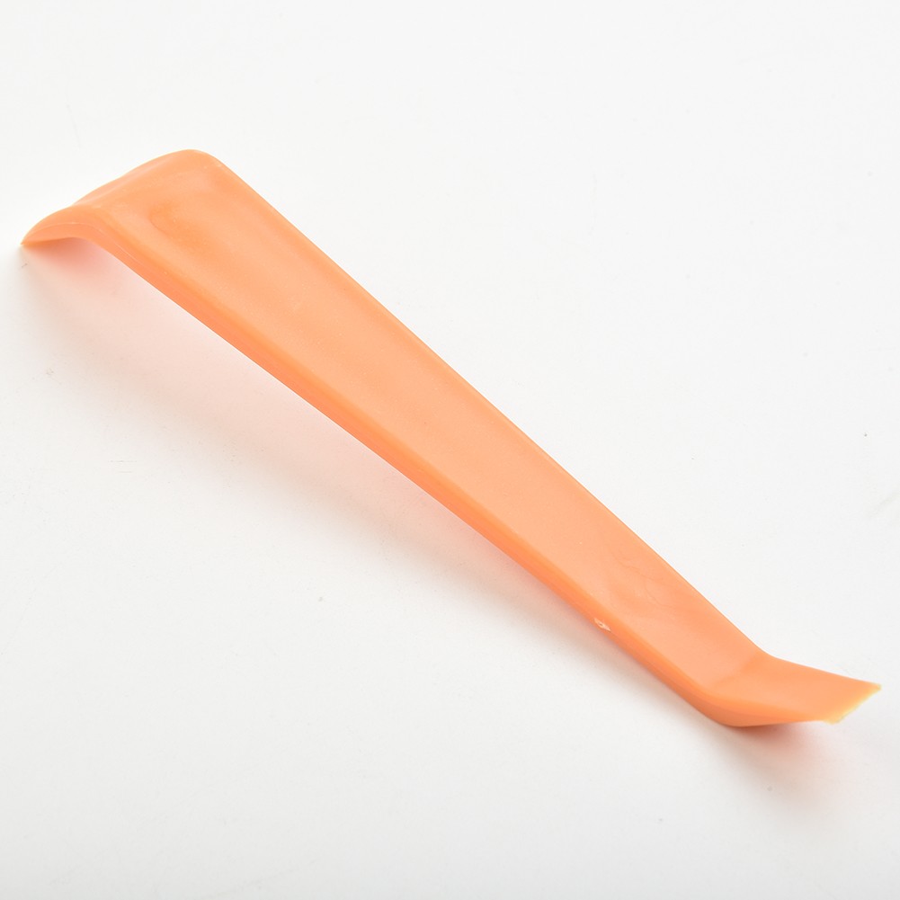 Car Door-Trim Panel-Tool Installer Tool For Car Door-Clip Panel Crowbar-Removal