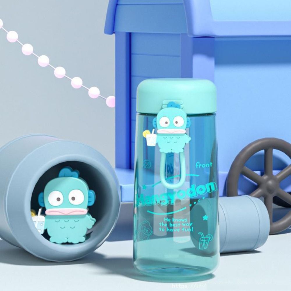 Outdoor%20Portable%20350ml%20Sanrio%20Water%20Bottle%20Tritan%20Transparent%20Kuromi%20Cinnamoroll%20Water%20Cup%20High%20Temperature%20Resistant%20Leakproof%20Drinking%20Bottle%20Kids%20Gift%20-%20Image%204