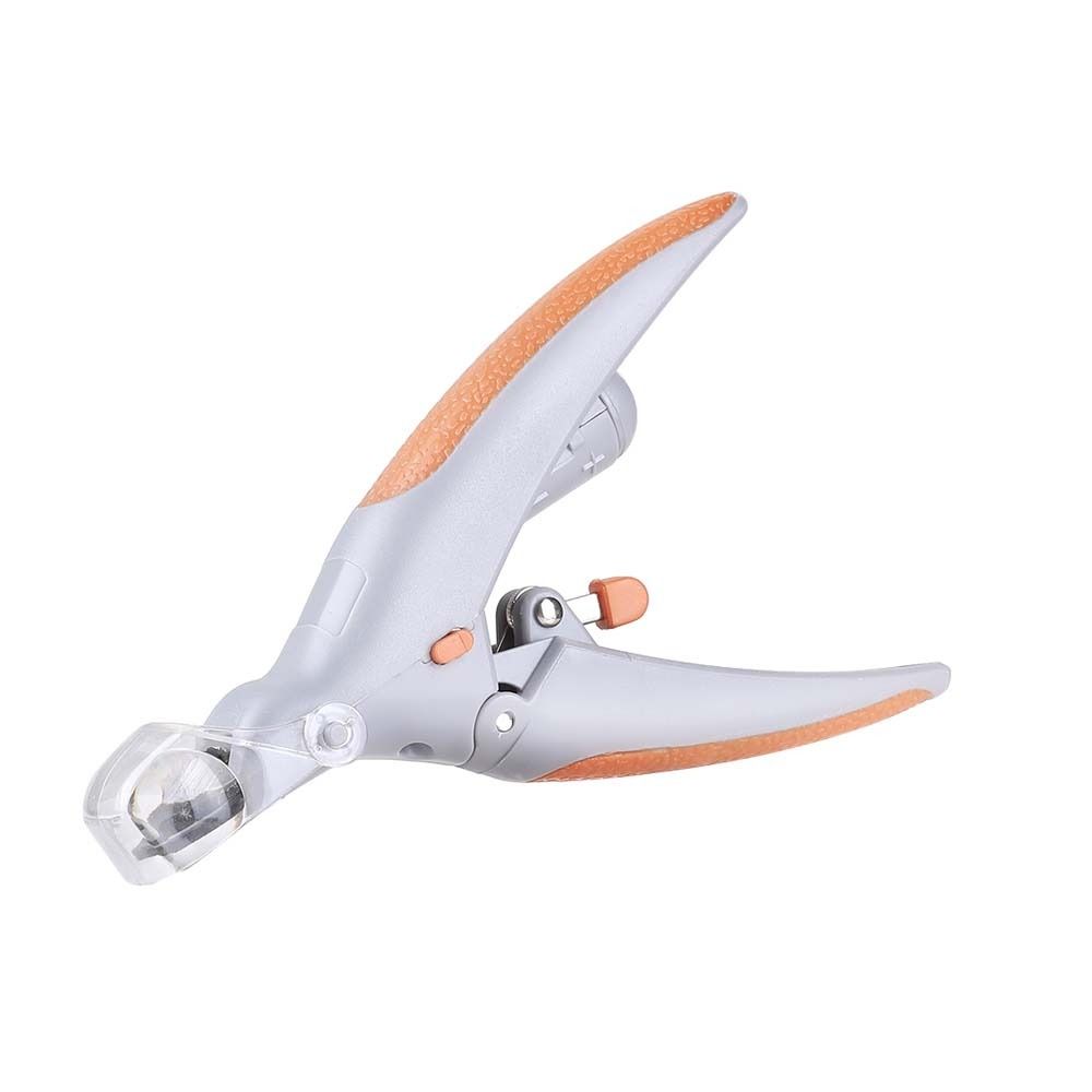 WMU7071 Móng chân móng vuốt Chuyên nghiệp Dụng cụ chải chuốt Động vật Đồ dùng cho thú cưng Dành cho chó mèo Móng cắt kéo hình mèo Máy cắt móng cho chó Máy mài móng cho mèo Dụng cụ cắt móng cho thú cưng