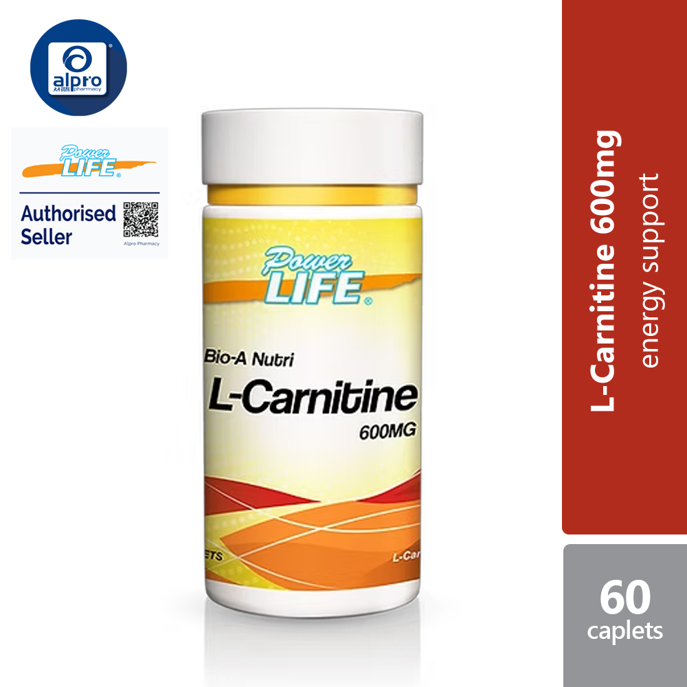 l-carnitine sperm volume Amazon.com: Luminary Vitamins Create for Men | IVF-Doctor Formulated Male  Fertility Gummies | 300 mg CoQ10, 900 mg L-Carnitine, 10 mg Lycopene |  Supports Sperm Health