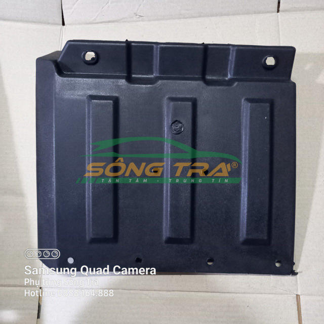 Chắn bùn kia k250