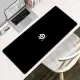 Steelseries Large Console Keyboard Pc Cabinet Table Accessories Computer Desktop Mouse Animation Game Pad Xxl. 