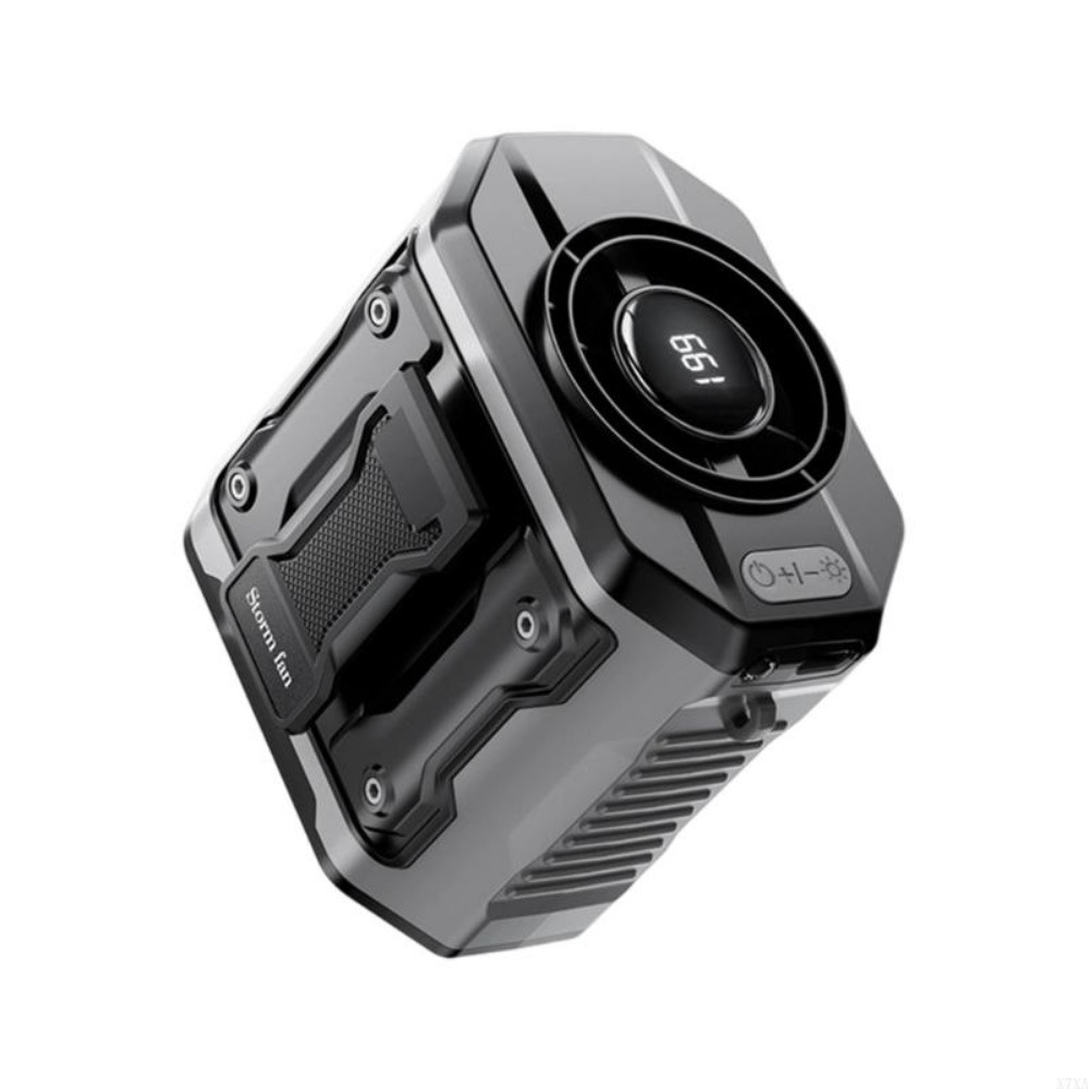 Hands-Free%20Wearable%20Waist%20Mounted%20Fan%20Powerful%20LED%20Display%20Mini%20Electric%20Fan%20Portable%20Rechargeable%20Hanging%20Neck%20Fan%20Hiking%20-%20Image%209