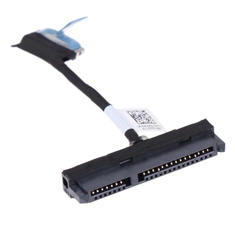 Dnx Cable Disco Duro Hdd Para Lenovo C540 All In One 6267 | Meses sin