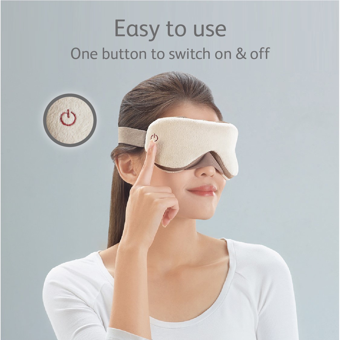 osim umask eye massager price