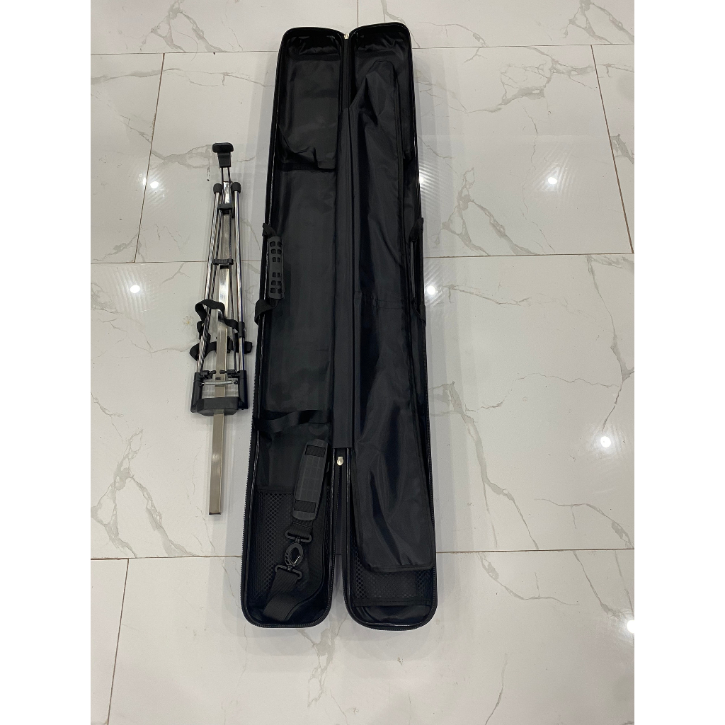 ️️️BAO ĐỰNG CẦN ABS CAO CẤP CHỐNG THẤM NƯỚC ️️️