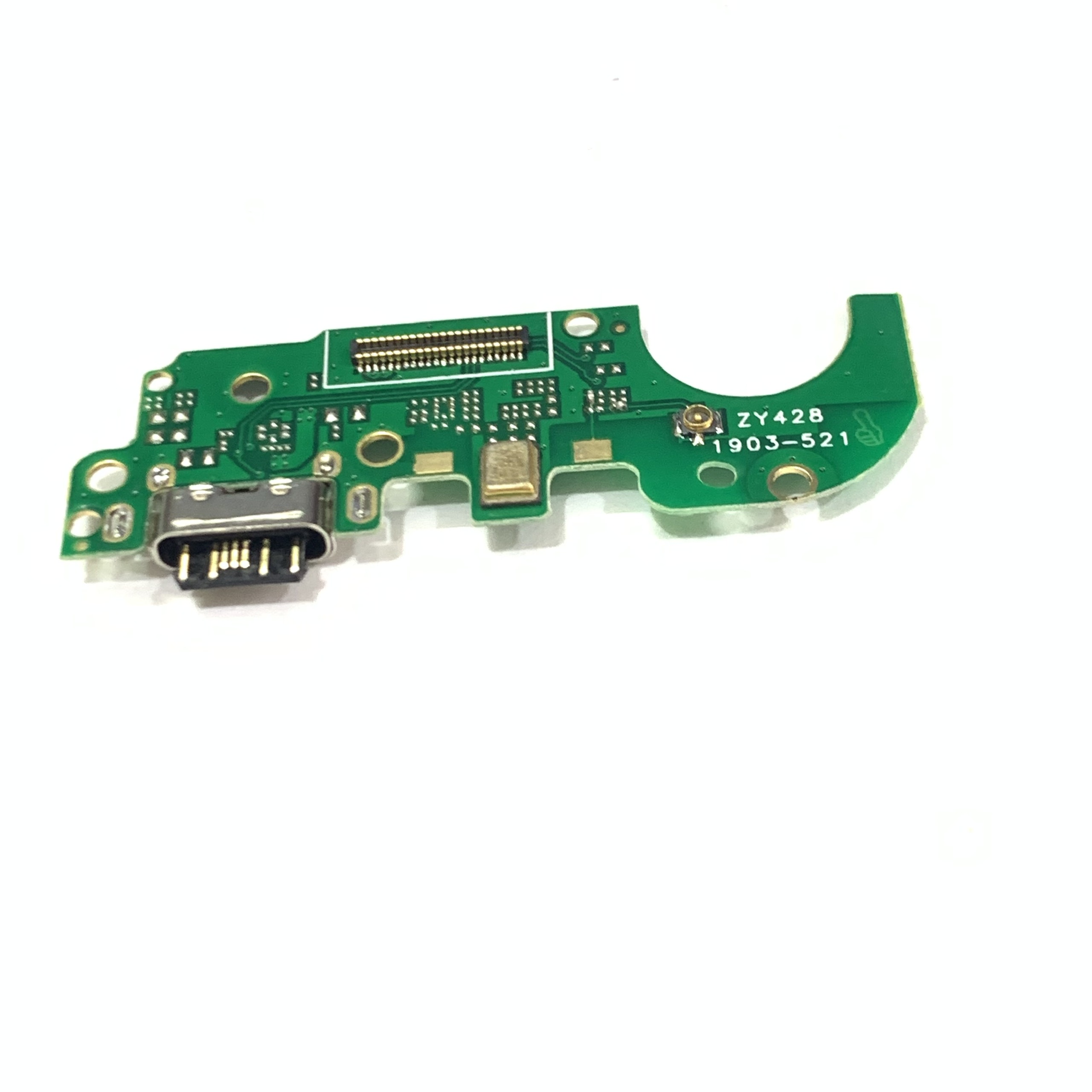 Chân sạc bộ Nokia 7.1 Plus / Nokia X7 / Nokia 8.1 / 7.1Plus