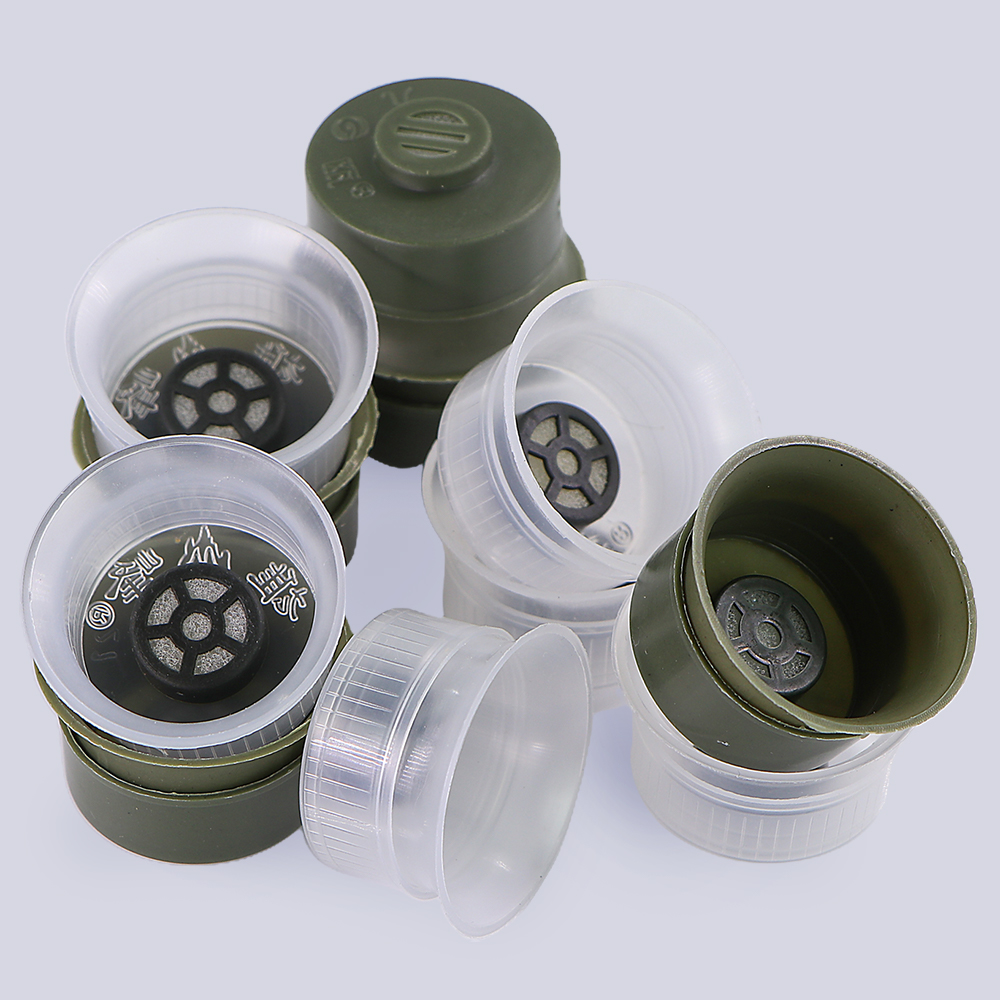 Mushroom%20Grow%20Bag%20Cap%20And%20Ring%20For%20Cultivating%20Edible%20Fungus%20Sealing%20Cotton%20Filter%20Cover%20Lock%20Ring%20Sealable%20Garden%20Planter%20Tool%20-%20Image%205