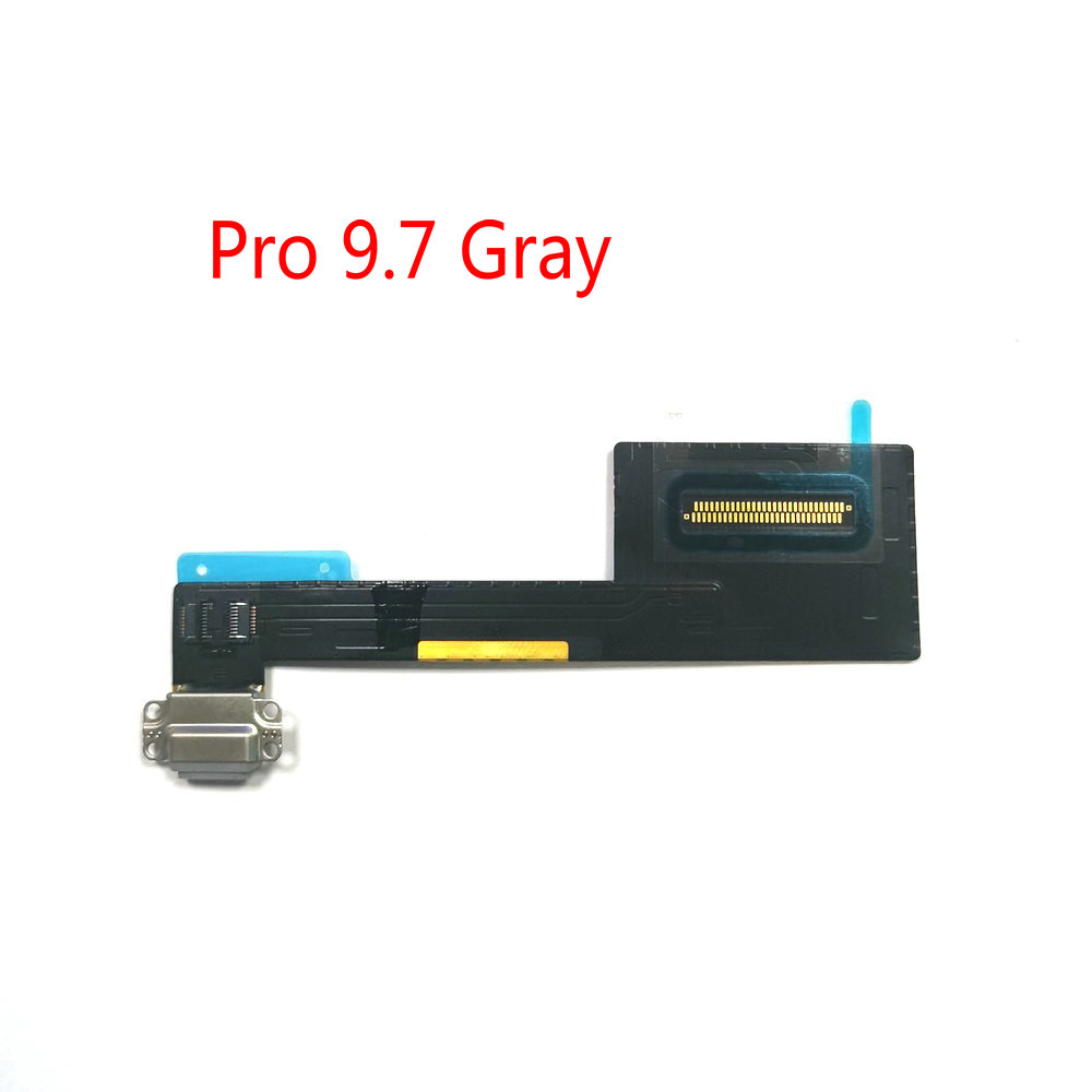 Pantalla Lcd Táctil Para iPhone 7 Display A1778 A1779 A1660 | Meses sin interés