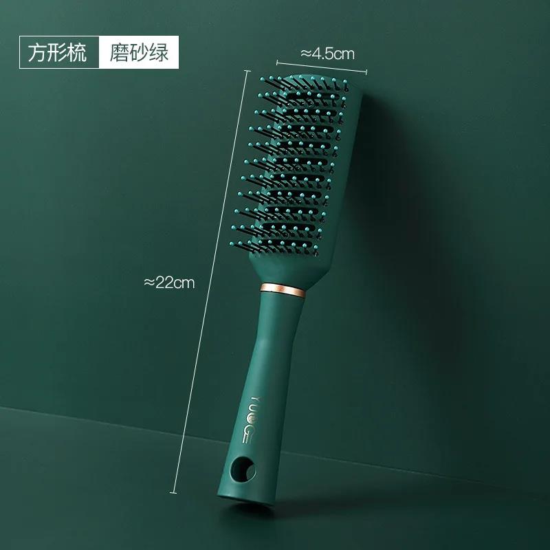 Wenefang%20Fashion%20Professional%20Straight%20Smooth%20Curly%20Hair%20Comb%20Set%20Brush%20Large%20Hairdressing%20All%20Hair%20Type%20Massage%20Styling%20Comb%20for%20Women%20Men%20Boys%20-%20Image%206