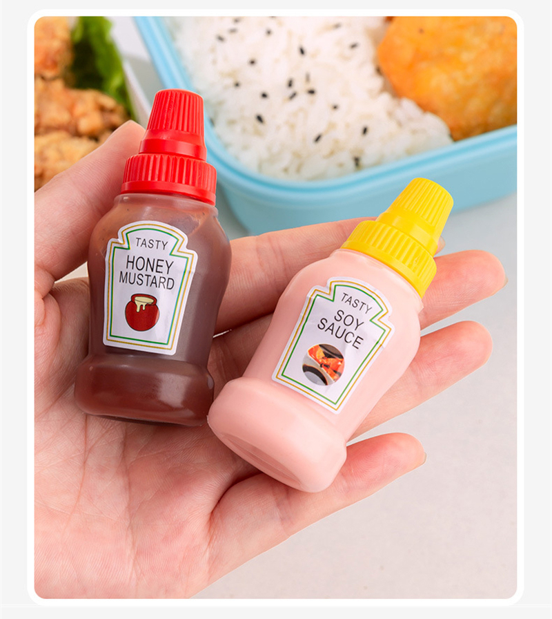 1%20Set%20Mini%20Sauce%20Bottle%20Refillable%20Ketchup%20Honey%20Salad%20Containers%20Bottles%20Portable%20Sauce%20Jars%20Lunch%20Box%20Dressing%20Dispensers%20Box%20-%20Image%206