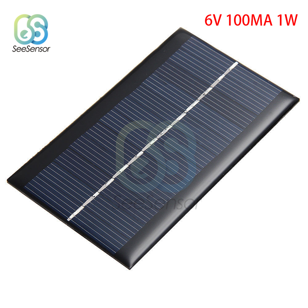 Solar%20Panel%202V%205V%206V%209V%2012V%20Mini%20Solar%20System%20DIY%20For%20Cell%20Phone%20Chargers%20Portable%20Solar%20Cell%200.23W%200.6W%200.8W%201W%201.5W%203W%20-%20Image%204
