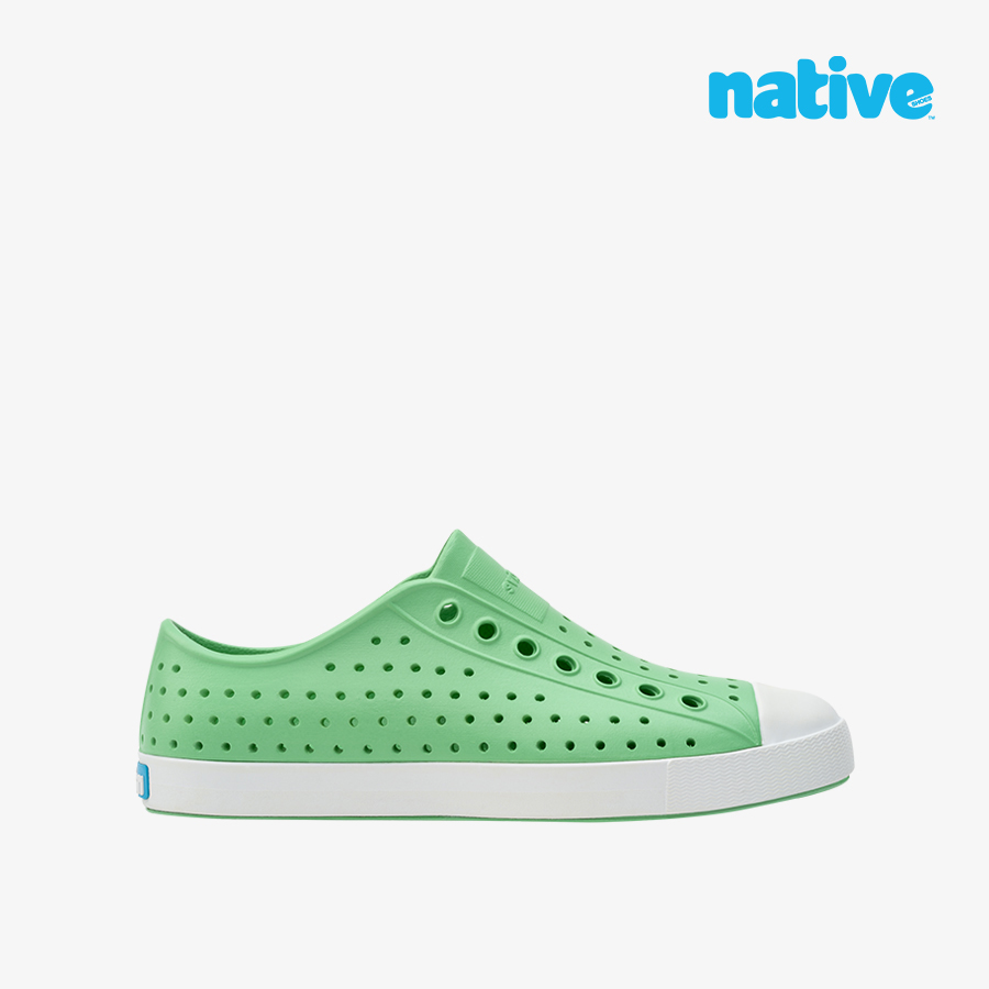 Giày Lười Unisex Native Jefferson