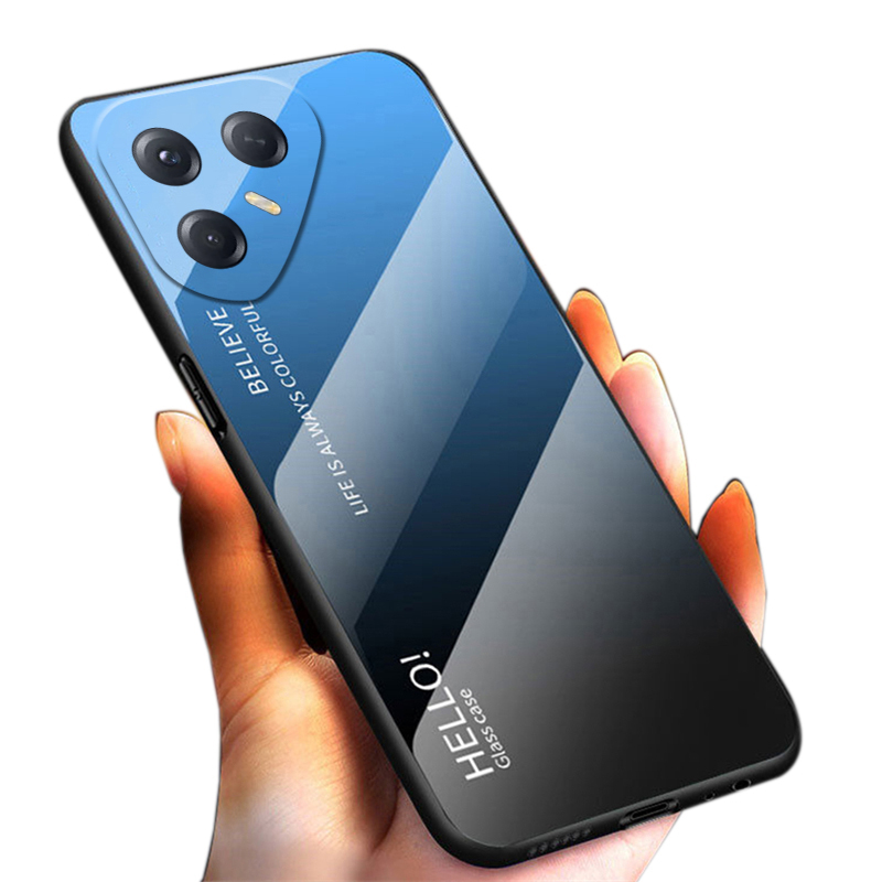 For%20Tecno%20Pova%207%20Phone%20Case%20Gradient%209H%20Tempered%20Glass%20Protector%20Colorful%20Soft%20Edge%20for%20Tecno%20Pova%207%20Cover%20Casing%20HP%20-%20Image%209