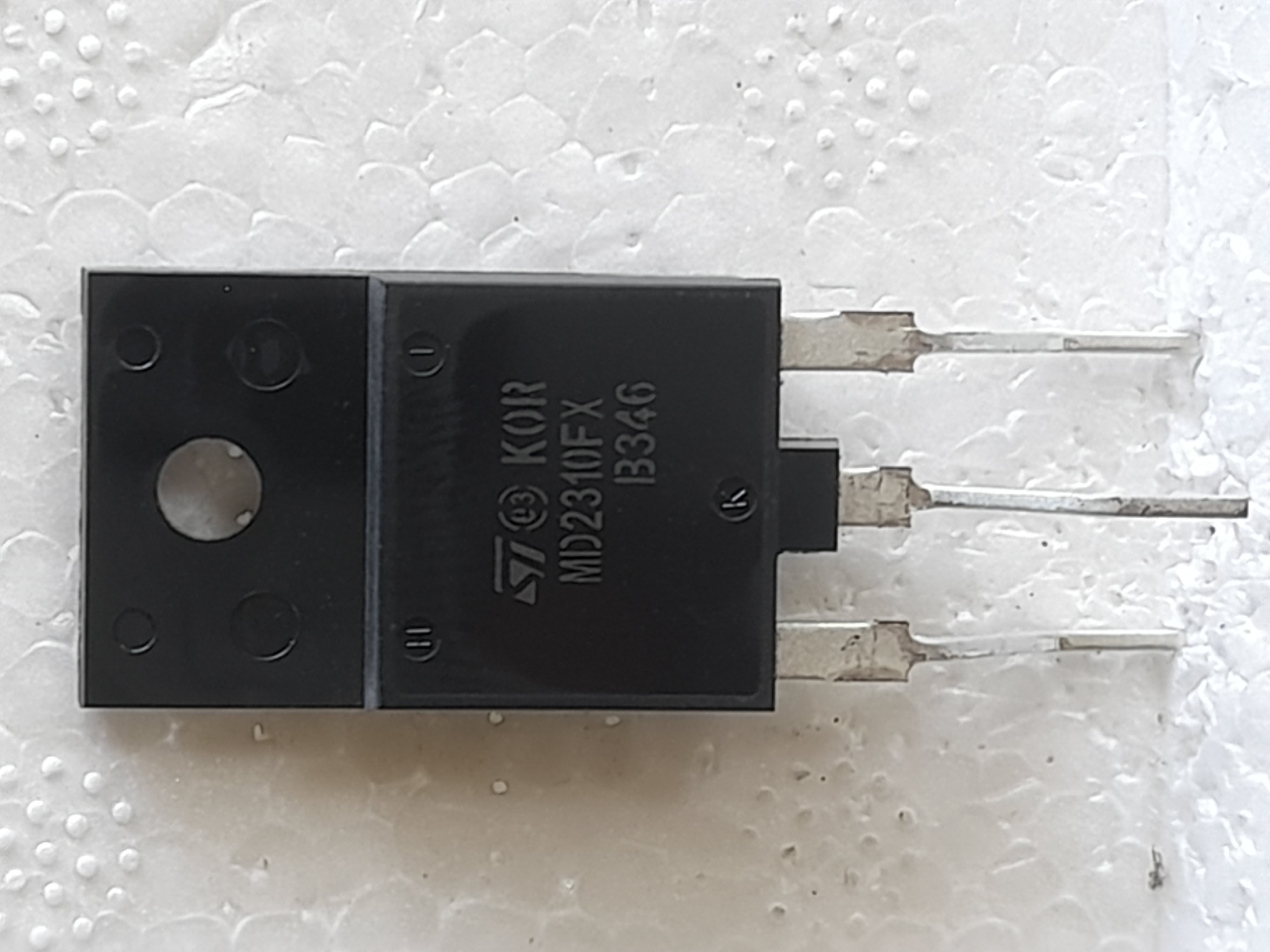 MD2310FX | Lazada.co.th