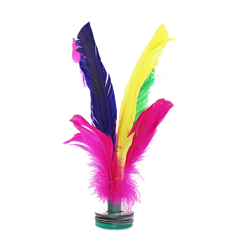 Colorful%20Feather%20Chinese%20Jianzi%20Foot%20Sports%20Game%20Kicking%20Shuttlecock%0D%0AColorful%20Feather%20Kick%20Shuttlecock%20Chinese%20Jianzi%0D%0ANew%20Feather%20Chinese%20Jianzi%20Hacky%20Sack%20Foot%20Sports%20Game%20Kicking%20Shuttlecock%0D%0A%20Feather%20Chinese%20Jianzi%20Kicking%20Shuttlecock%20Foot%20Exercise%20O%20-%20Image%202