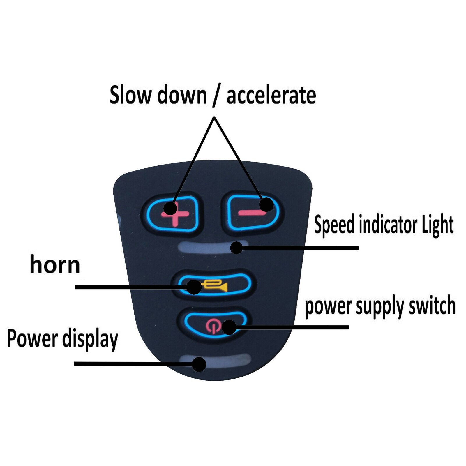 %E3%80%90Hot%20ticket%E3%80%91%20Keypad%20for%204%20Key%20Button%20Vsi%20Joystick%20Controller%20Electric%20Wheelchair%20-%20Image%202