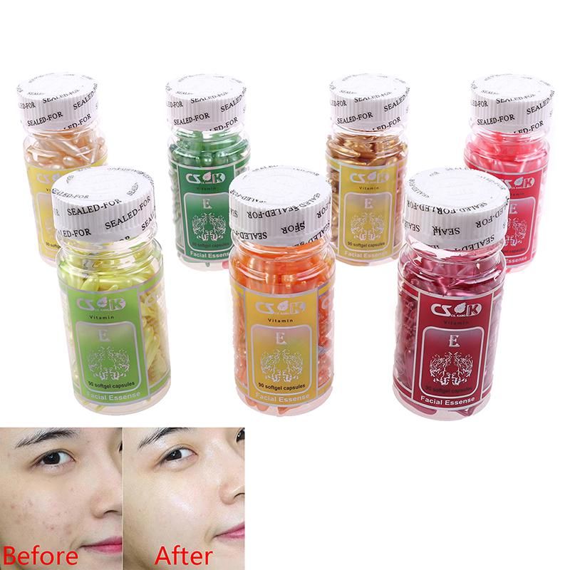 Vitamin%20E%20Capsules%20for%20face%2090%20pieces%20in%201%20container%20-%20Image%207