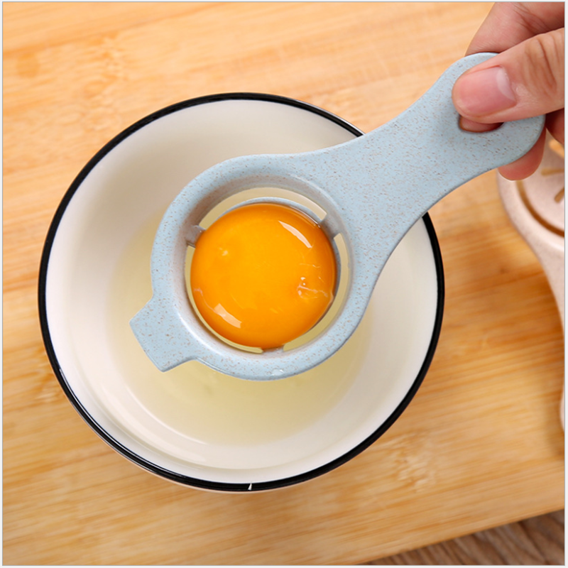 %E3%80%90TrendGlobe%E3%80%911PC%2013*6cm%20Plastic%20Egg%20Separator%20White%20Yolk%20Sifting%20Home%20Kitchen%20Accessories%20Chef%20Dining%20Cooking%20Kitchen%20Gadgets%20Kitchenware,Q%20-%20Image%207