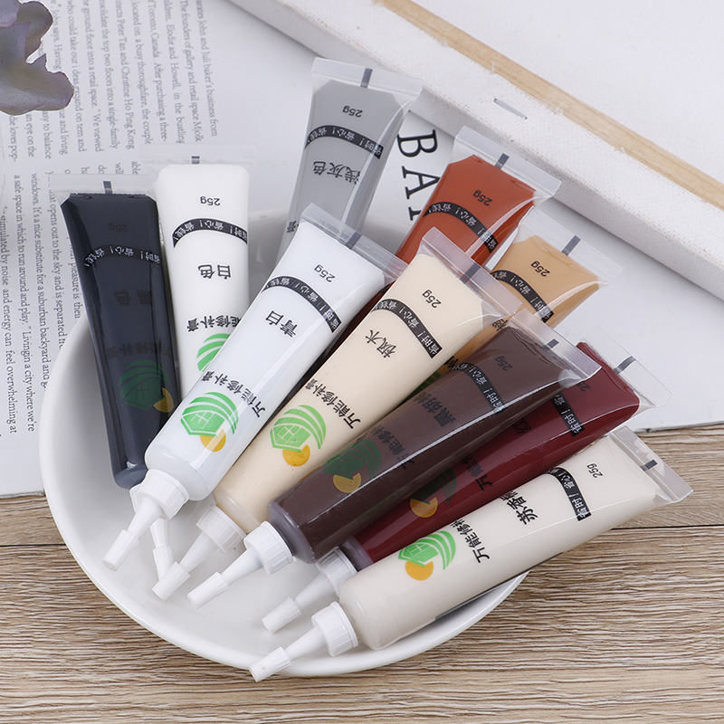 Tools%20Solid%20Wood%20Furniture%20Refinishing%20Paint%20Floor%20Color%20Paste%20Repair%20Pen%20Paint%20YULING%20-%20Image%207
