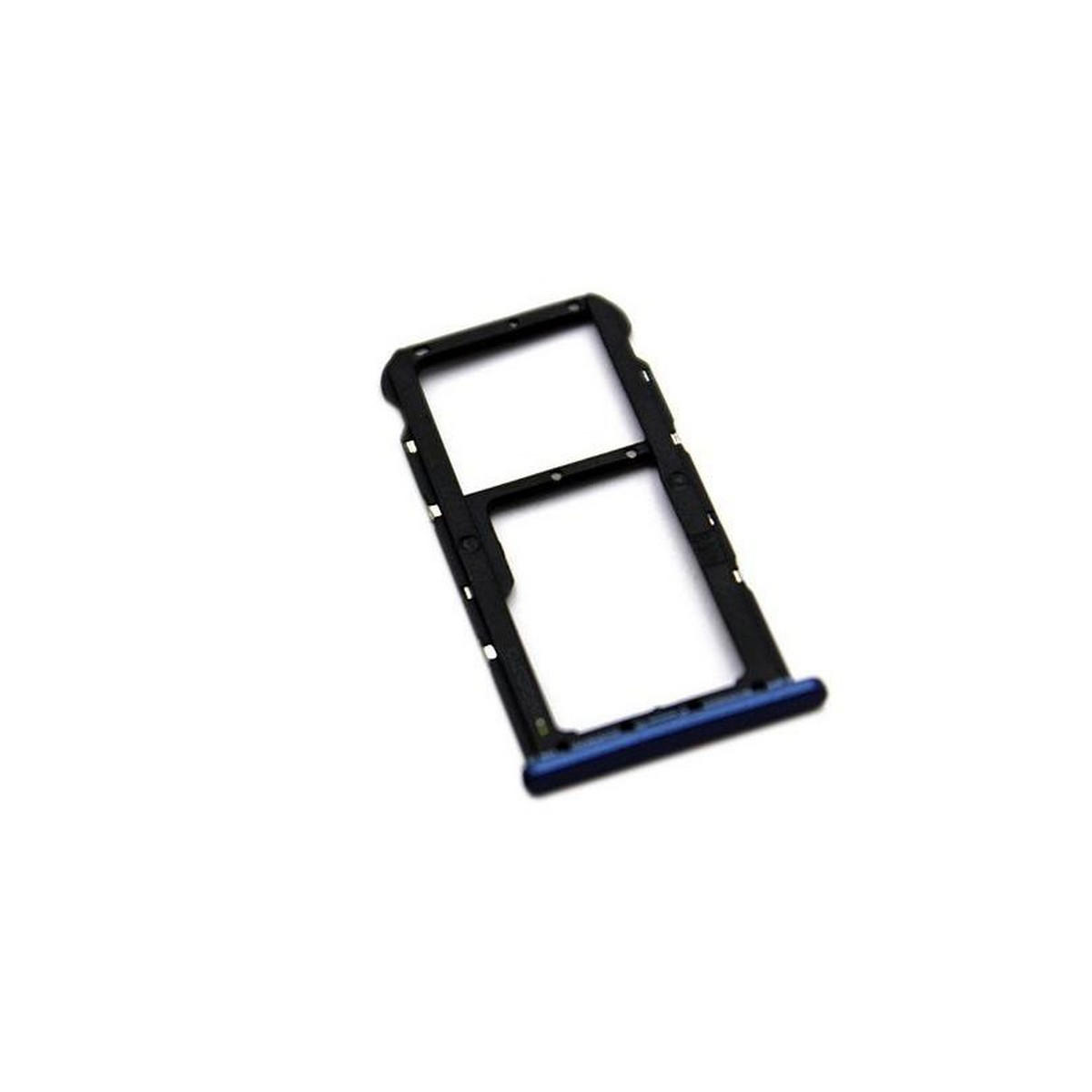Hauwei Mate 10 lite SIMフリー Amazon.co.jp: 楽々ショップ HUAWEI 