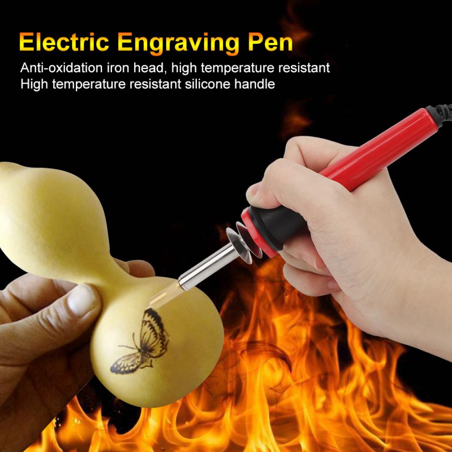 %E3%80%90Inkwell%20Tales%E3%80%91Pyrograph%20Tool%20Set%207%20pcs%20Electric%20Wood%20Burning%20Soldering%20Iron%20Kit%20Iron%20Burner%20Pen%20Pyrograph%20Tool%20Set%20110-220V%20-%20Image%204