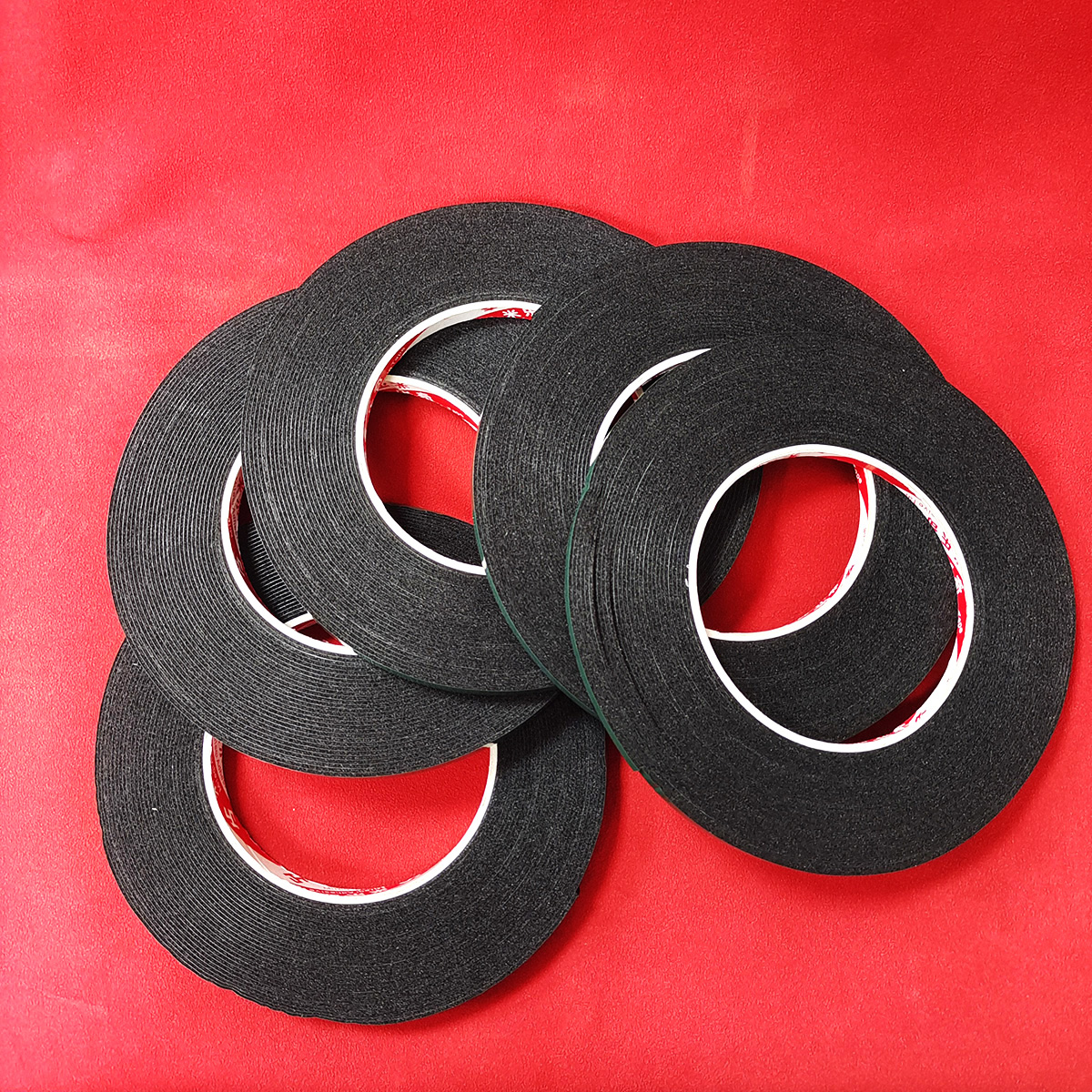 1pcs%204mm%20Mobile%20phone%20repair%20screen%20sealing%20adhesive%20high%20viscosity%20full%20screen%20suspension%20screen%20edge%20sealing%20adhesive%20-%20Image%202