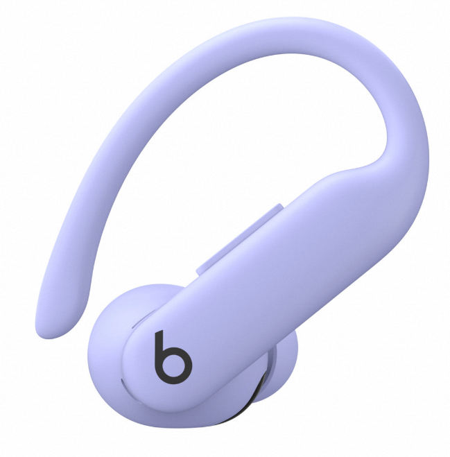 Beats Powerbeats Pro 2 - High-Performance Earbuds | Lazada Singapore