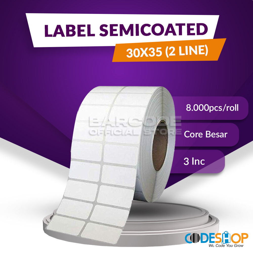 stiker-label-barcode-33-x-35-2-line-semicoated-33x35mm-core-besar-3