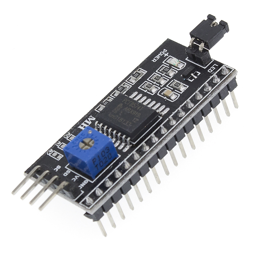 %E3%80%90InnovateWorld%E3%80%91IIC%20I2C%20TWI%20SPI%20Serial%20Interface%20Board%20Port%201602%202004%20LCD%20LCD1602%20Adapter%20Plate%20LCD%20Adapter%20Converter%20Module%20PCF8574%20-%20Image%203