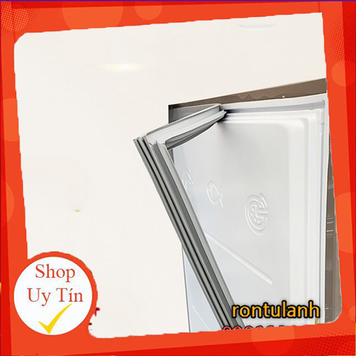 Ron tủ lạnh Sanyo Model SR-11JN(MS) vít