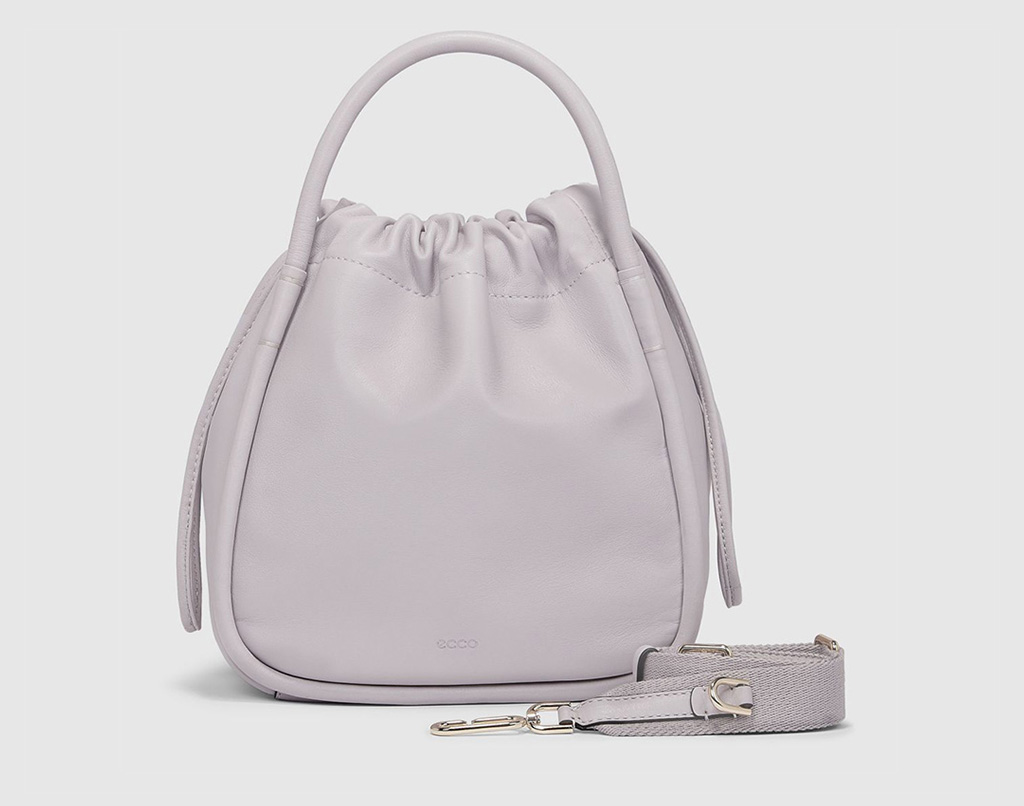 Túi ecco contact drawstring bag 910580990908212